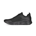 thumbnail image 2 of Tenis Hombre CHARLY Comodo Malla Deportivos Transpirable negro 29, 2 of 6
