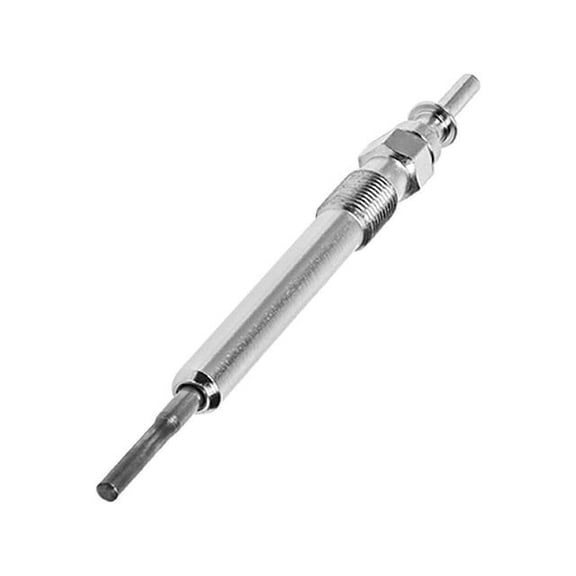 Glow Plug - Compatible with 2014 - 2016 BMW 328d 2015