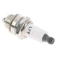 thumbnail image 4 of For L7T Two-Stroke Electrode Chainsaw Cutting Brush Oil Saw Plug, 4 of 7