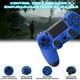 thumbnail image 5 of Control Inalámbrico PS4 color Azul, 5 of 6