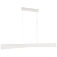 thumbnail image 2 of George Kovacs Lighting - So Inclined-47W 1 LED Island-2.75 Inches Wide by 59, 2 of 2
