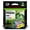 HP 936e Ink Black Cyan Yellow Magenta 936 ink, variant on Compatible for HP 936 936e Ink Cartridges 4 Pack With Chip Combo OfficeJet Pro 9730e 9130b 9125e 9120e 9130 9135e 9122e 9128e 9110b 9120b 9130e High Yield Printer Ink