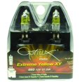 thumbnail image 3 of Hella H71071192 Optilux Fog Light Bulb, 3 of 4