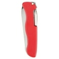thumbnail image 5 of VICTORINOX Adventurer (0.8453), 5 of 6