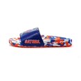 thumbnail image 3 of Hype Co Université de Floride UF Gators Slydr Sport Slide Sandal, 3 of 6