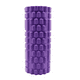 thumbnail image 4 of Rodillo masajeador para yoga o fisioterapia Morad GYMKER Foam roller o rodillo masajeador, 4 of 7