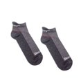 thumbnail image 1 of Low Ankle, 1 of 5