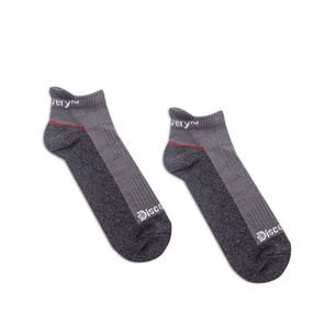 Low Ankle - Dama