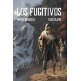 thumbnail image 1 of Los fugitivos Blanco, 1 of 2
