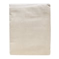 thumbnail image 3 of Premier 1803329 GlobalGuard Toile de Protection 12 Pi x 15 Pi 8 oz, 3 of 4