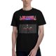 thumbnail image 1 of Camiseta de Manga Corta para Hombres Bleach, 1 of 5