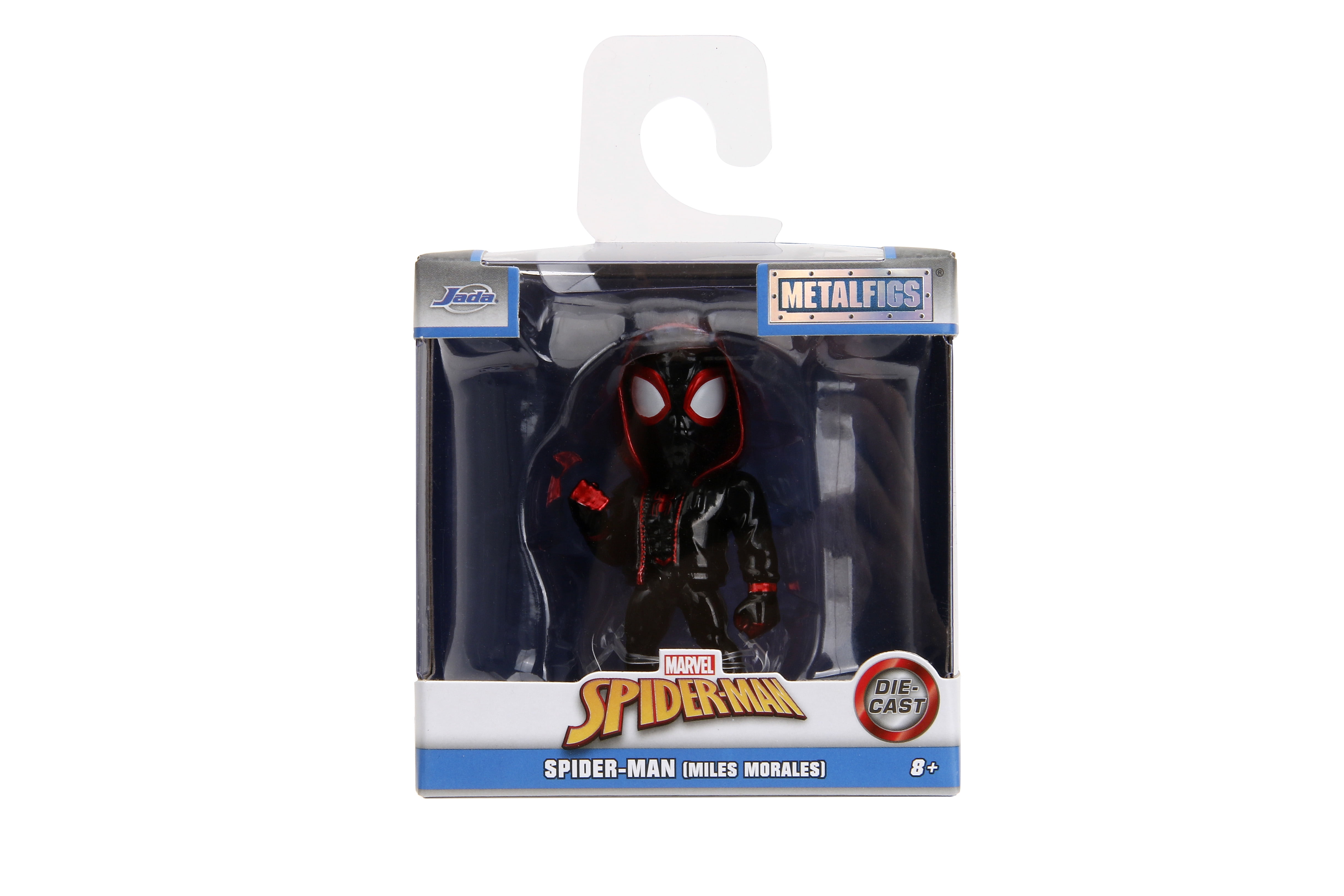 Marvel Spider-Man 2.5