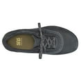 thumbnail image 5 of Women's SAS, Walk Easy Walking Shoe, 5 of 5
