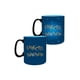 thumbnail image 2 of Set Abystyle Harry Potter Taza Mágica y Pin 9 3/4 ABY STYLE Patronus, 2 of 4