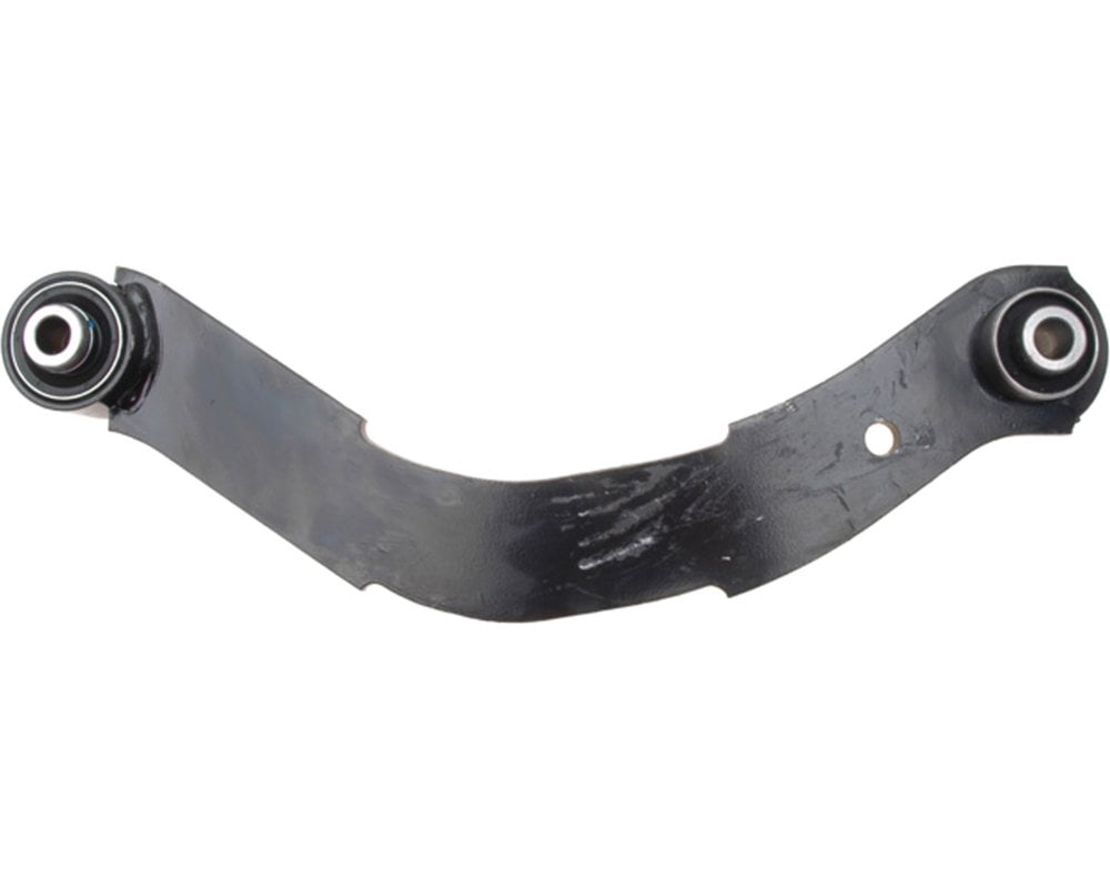 Suspension Control Arm Fits select: 2007-2015 JEEP PATRIOT, 2007-2015 JEEP COMPASS