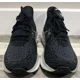 thumbnail image 5 of New Balance Fresh Foam X 1080v10 Running Shoes Black Sneakers Mens Size 9D, 5 of 6