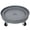Gray, variant on 9L Pneumatic Manual Oil Extractor Pump for Automotive Fluids Vacuum Evacuation, Dual-Mode Oil Changer for Cars and Boats