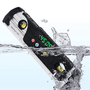 Digipas DWL 280Pro