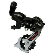 Shimano RD-TX31 Tourney