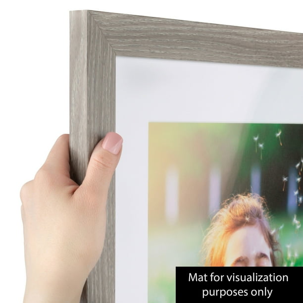 Arttoframes 16x23 Inch Natural Picture Frame This Brown Mdf Poster Frame Is Great For Your Art Or Photos Comes With 060 Plexi Glass 2wom 4300 Walmart Com Walmart Com Arttoframes 16x23 Inch Natural Picture Frame This Brown Mdf Poster Frame Is Great For Your Art Or Photos Comes With 060 Plexi Glass 2wom 4300 Walmart Com Walmart Com