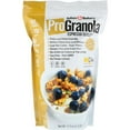 thumbnail image 1 of Julian Bakery, Pro Granola, Espresso Cluster, 17.9 oz (510 g), 1 of 1