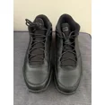 thumbnail image 2 of Size 12.5 - Jo r-dan Max Aura 3 Black Anthracite, 2 of 6