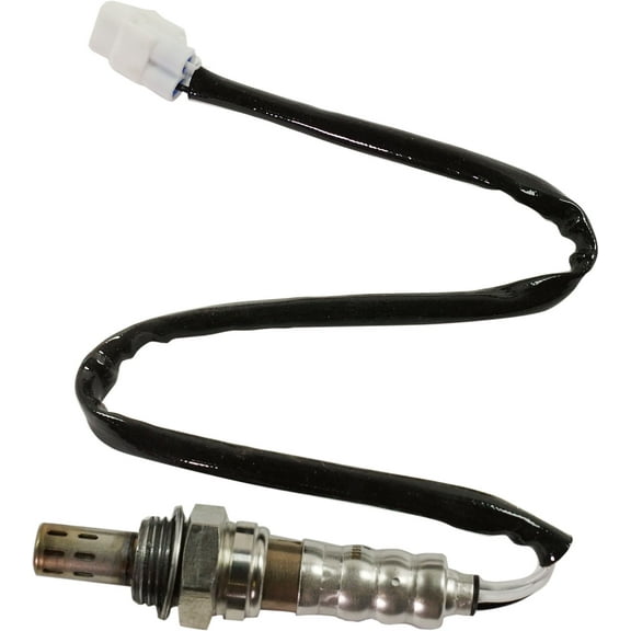 Oxygen Sensor Compatible with 1998-1999 Subaru Forester 1996-1999 Legacy 4Cyl 2.5L 2.2L Sold individually