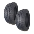 thumbnail image 1 of Paquete de 2 Llantas 265/50R20 Pegasus ATX 111S, 1 of 5
