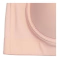 thumbnail image 4 of Brasier Brasjade para Dama, con Soporte Lateral Copa Ancha Rosa Talla 38C, 4 of 4