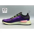 thumbnail image 3 of Ad-id-as NMD_V3 Purple Men's Original Casual Walking Shoes Size 7 GW3062, 3 of 6