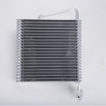 thumbnail image 2 of TYC 97045 A/C Evaporator Core For Select 03-20 Chevrolet GMC Models Fits select: 2003-2020 CHEVROLET EXPRESS G2500, 2004-2020 CHEVROLET EXPRESS G3500, 2 of 5