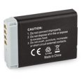 thumbnail image 3 of Batería Ultimaxx NB-13L 1600 mAh Kit de Cargador para Canon, 3 of 7