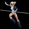 thumbnail image 4 of Figuras de acción Marvel Legends The West Coast Avengers x5, 4 of 9