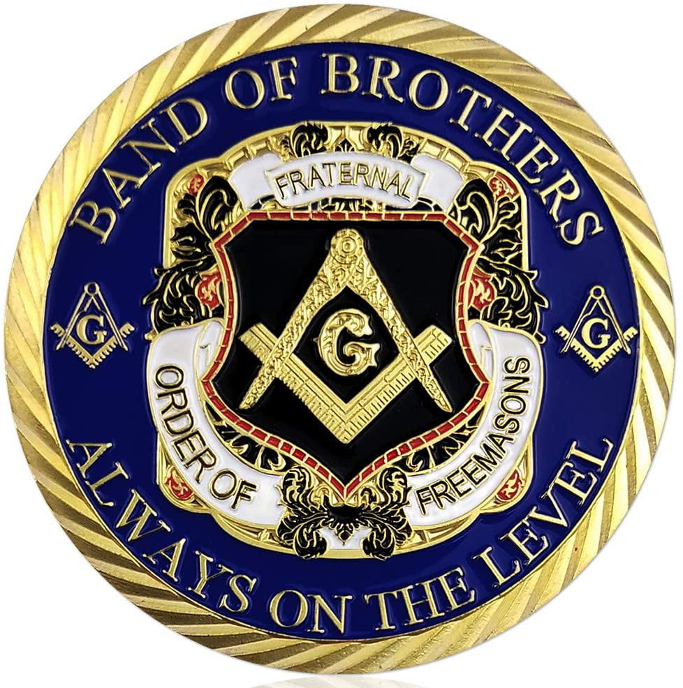 united-brotherhood-of-travelers CU-5 