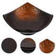 thumbnail image 3 of 1pc Ceramic Dessert Bowl Creative Salad Bowl Simple Mini Tableware for Dining, 3 of 8