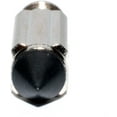 thumbnail image 4 of Carburetor Float Valve Needle Fits Honda 0118-102, 4 of 6