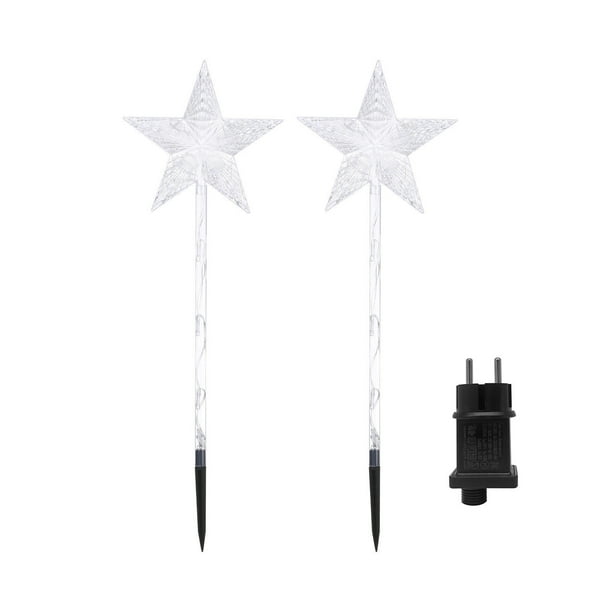 Solar Decorations Outdoor Led Solar Powered Candle Xmas Roadway Lights 8 Mode Walmart Com Walmart Com Solar Decorations Outdoor Led Solar Powered Candle Xmas Roadway Lights 8 Mode Walmart Com Walmart Com