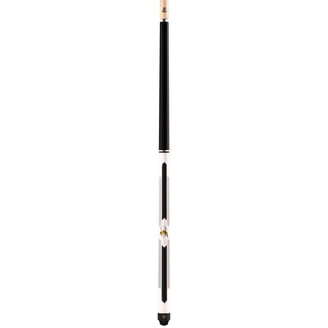Scorpion - Break Cue - Walmart.com