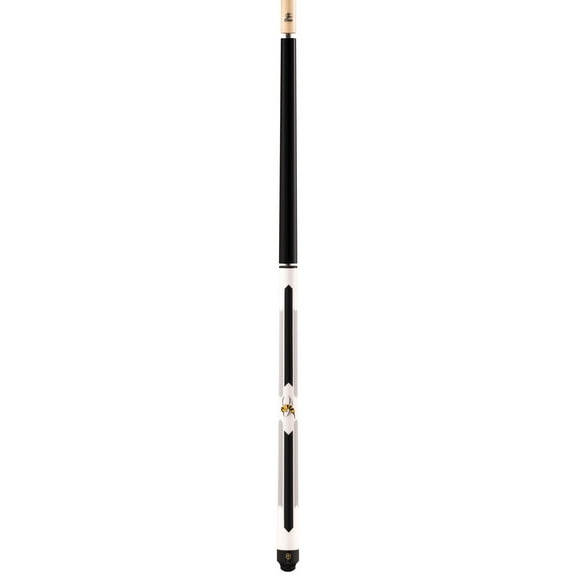 McDermott Stinger Precise Hit Break Cue Stick