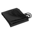 thumbnail image 3 of GLFILL Fishing Rod Case Cover Sleeve Sock Bag Scratch-proof Protective Pole Storage Bag, 3 of 9
