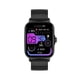 thumbnail image 1 of Smartwatch Fralugio Reloj Inteligente P28 Plus Full Touch HD negro Lujo, 1 of 5