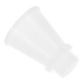 thumbnail image 4 of 6pcs Fire Extinguisher Nozzles Fire Extinguisher Replacement Nozzles Fire Extinguisher Accessories, 4 of 8