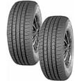 thumbnail image 1 of PAQUETE 2 LLANTAS 185 65 R14 86H MIRAGE MR-166 VT, 1 of 1
