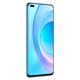 thumbnail image 4 of Smartphone Honor 50 Lite 6GB 128GB Azul, 4 of 5