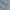 Light Blue, variant on Comfort Canopy - 4 Piece Gray Adult Bed Sheet Set - Made from Rayon Derived from Bamboo for Soft & Breathable Bed Sheets - King, Queen, Full, & Twin Beds
