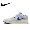 thumbnail image 2 of Recién llegado, zapatillas Jordan STADIUM 90 para hombre y mujer, modelo clásico, zapatillas deportivas de moda, zapatillas transpirables, 2 of 4