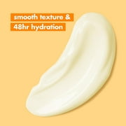Love Beauty And Planet Lotion - Moisturizing Mandarin + Vitamin C Lotion, Natural Body Lotion for Women, Dry Skin Lotion Scented with Mandarin Orange, 16 Fl Oz Pack of 2