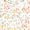 Small Floral Pattern, variant on Yayeee Faucet Mat for Kitchen Sink 14.7" Diatomite Long Splash Guard Pad, Small Floral Pattern