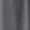 GRAY, variant on Men's Classic Fit Wrinkle Resistant Plain Weave Pants S-XL（without belt）