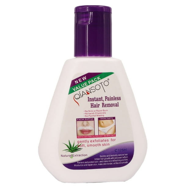 AFY Permanent Hair Removal Cream Stop Hair Growth Inhibitor Removal Powerfu AFY Permanent Hair Removal Cream Stop Hair Growth Inhibitor Removal Powerfu
